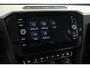 Volkswagen Passat Variant 1.4 TSI 150pk DSG Highline Panoramadak Stoelverwarming Navigatie Virtual Cockpit Stoelverwarming