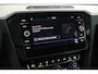 Volkswagen Passat Variant 1.4 TSI 150pk DSG Highline Panoramadak Stoelverwarming Navigatie Virtual Cockpit Stoelverwarming