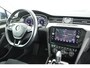 Volkswagen Passat Variant 1.4 TSI 150pk DSG Highline Panoramadak Stoelverwarming Navigatie Virtual Cockpit Stoelverwarming