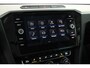 Volkswagen Passat Variant 1.4 TSI 150pk DSG Highline Panoramadak Stoelverwarming Navigatie Virtual Cockpit Stoelverwarming