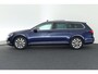 Volkswagen Passat Variant 1.4 TSI 150pk DSG Highline Panoramadak Stoelverwarming Navigatie Virtual Cockpit Stoelverwarming