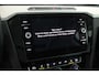 Volkswagen Passat Variant 1.4 TSI 150pk DSG Highline Panoramadak Stoelverwarming Navigatie Virtual Cockpit Stoelverwarming