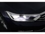 Volkswagen Passat Variant 1.4 TSI 150pk DSG Highline Panoramadak Stoelverwarming Navigatie Virtual Cockpit Stoelverwarming
