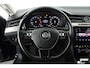 Volkswagen Passat Variant 1.4 TSI 150pk DSG Highline Panoramadak Stoelverwarming Navigatie Virtual Cockpit Stoelverwarming
