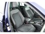 Volkswagen Passat Variant 1.4 TSI 150pk DSG Highline Panoramadak Stoelverwarming Navigatie Virtual Cockpit Stoelverwarming