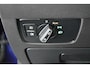 Volkswagen Passat Variant 1.4 TSI 150pk DSG Highline Panoramadak Stoelverwarming Navigatie Virtual Cockpit Stoelverwarming