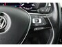 Volkswagen Passat Variant 1.4 TSI 150pk DSG Highline Panoramadak Stoelverwarming Navigatie Virtual Cockpit Stoelverwarming