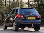 Nissan Qashqai 1.6 Connect Edition | 2009 |