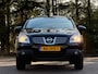 Nissan Qashqai 1.6 Connect Edition | 2009 |