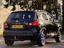 Nissan Qashqai 1.6 Connect Edition | 2009 |