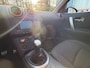 Nissan Qashqai 1.6 Connect Edition | 2009 |