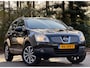 Nissan Qashqai 1.6 Connect Edition | 2009 |