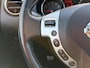 Nissan Qashqai 1.6 Connect Edition | 2009 |
