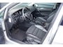 Volkswagen Golf Variant 1.2 TSI Business Edition Connected - CAMERA - HALF LEDER - NWE D RIEM -