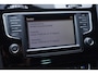 Volkswagen Golf Variant 1.2 TSI Business Edition Connected - CAMERA - HALF LEDER - NWE D RIEM -