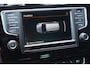 Volkswagen Golf Variant 1.2 TSI Business Edition Connected - CAMERA - HALF LEDER - NWE D RIEM -