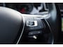 Volkswagen Golf Variant 1.2 TSI Business Edition Connected - CAMERA - HALF LEDER - NWE D RIEM -