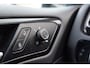 Volkswagen Golf Variant 1.2 TSI Business Edition Connected - CAMERA - HALF LEDER - NWE D RIEM -