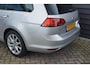 Volkswagen Golf Variant 1.2 TSI Business Edition Connected - CAMERA - HALF LEDER - NWE D RIEM -
