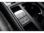 Volkswagen Golf Variant 1.2 TSI Business Edition Connected - CAMERA - HALF LEDER - NWE D RIEM -