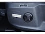 Volkswagen Golf Variant 1.2 TSI Business Edition Connected - CAMERA - HALF LEDER - NWE D RIEM -