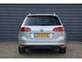Volkswagen Golf Variant 1.2 TSI Business Edition Connected - CAMERA - HALF LEDER - NWE D RIEM -