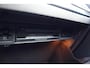 Volkswagen Golf Variant 1.2 TSI Business Edition Connected - CAMERA - HALF LEDER - NWE D RIEM -