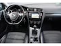 Volkswagen Golf Variant 1.2 TSI Business Edition Connected - CAMERA - HALF LEDER - NWE D RIEM -
