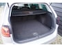 Volkswagen Golf Variant 1.2 TSI Business Edition Connected - CAMERA - HALF LEDER - NWE D RIEM -