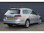 Volkswagen Golf Variant 1.2 TSI Business Edition Connected - CAMERA - HALF LEDER - NWE D RIEM -