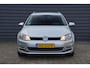 Volkswagen Golf Variant 1.2 TSI Business Edition Connected - CAMERA - HALF LEDER - NWE D RIEM -