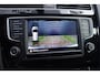 Volkswagen Golf Variant 1.2 TSI Business Edition Connected - CAMERA - HALF LEDER - NWE D RIEM -