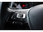 Volkswagen Golf Variant 1.2 TSI Business Edition Connected - CAMERA - HALF LEDER - NWE D RIEM -