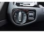 Volkswagen Golf Variant 1.2 TSI Business Edition Connected - CAMERA - HALF LEDER - NWE D RIEM -