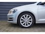 Volkswagen Golf Variant 1.2 TSI Business Edition Connected - CAMERA - HALF LEDER - NWE D RIEM -