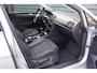Volkswagen Golf Variant 1.2 TSI Business Edition Connected - CAMERA - HALF LEDER - NWE D RIEM -