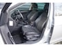 Volkswagen Golf Variant 1.2 TSI Business Edition Connected - CAMERA - HALF LEDER - NWE D RIEM -
