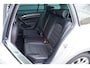 Volkswagen Golf Variant 1.2 TSI Business Edition Connected - CAMERA - HALF LEDER - NWE D RIEM -