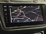 Volkswagen Tiguan 1.4 R-Line R-Line/Panoramadak/Camera/Stoelverwarming