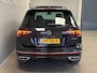 Volkswagen Tiguan 1.4 R-Line R-Line/Panoramadak/Camera/Stoelverwarming