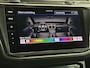Volkswagen Tiguan 1.4 R-Line R-Line/Panoramadak/Camera/Stoelverwarming