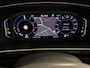 Volkswagen Tiguan 1.4 R-Line R-Line/Panoramadak/Camera/Stoelverwarming
