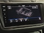 Volkswagen Tiguan 1.4 R-Line R-Line/Panoramadak/Camera/Stoelverwarming