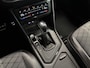 Volkswagen Tiguan 1.4 R-Line R-Line/Panoramadak/Camera/Stoelverwarming