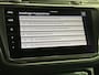 Volkswagen Tiguan 1.4 R-Line R-Line/Panoramadak/Camera/Stoelverwarming