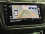 Volkswagen Tiguan 1.4 R-Line R-Line/Panoramadak/Camera/Stoelverwarming