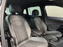 Volkswagen Tiguan 1.4 R-Line R-Line/Panoramadak/Camera/Stoelverwarming