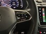 Volkswagen Tiguan 1.4 R-Line R-Line/Panoramadak/Camera/Stoelverwarming