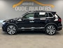 Volkswagen Tiguan 1.4 R-Line R-Line/Panoramadak/Camera/Stoelverwarming