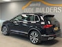 Volkswagen Tiguan 1.4 R-Line R-Line/Panoramadak/Camera/Stoelverwarming